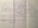 Cessna ARC AF-295A 200A Navomatic CA-295A, G-300A & PA-295A Install manual.