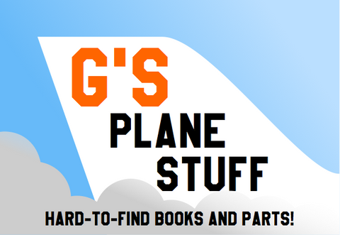 Pioneer Rate Gyro (Air Driven) 1700-C1, 1700-C2, 1717-A1, 1718-A1, 1718-A2, 1721-A2, 1722-C1 & 1722-C2 Parts Listing Booklet.